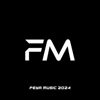 Feya Music