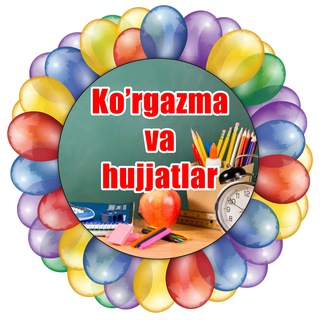 KORGAZMA VA HUJJATLAR