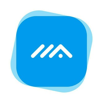 Reestate.uz — Всё о недвижимости в Узбекистане