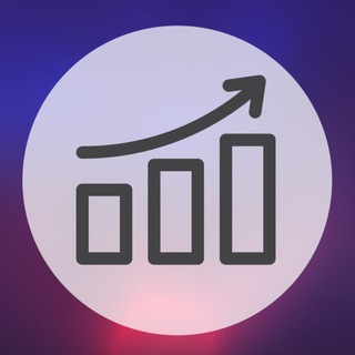 SEO, Я.Директ & Маркетинг | Kistankin.ru