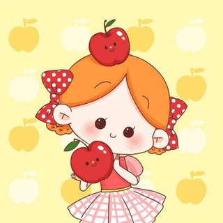 𝗙𝗼𝗿 𝗧𝗵𝗲𝗺𝗲𝘀