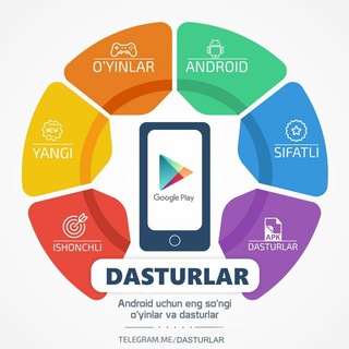 𝗗𝗮𝘀𝘁𝘂𝗿𝗹𝗮𝗿📱