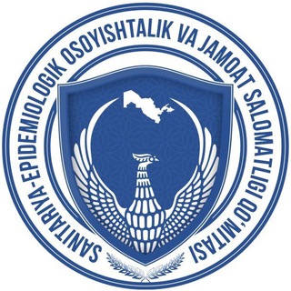 Sanitariya-epidemiologiya qo'mitasi | Vaksina oling!