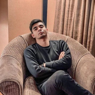 zafar nur™ ??