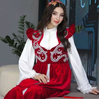 Kuylak fasonlari 2025