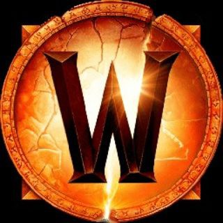 World of Warcraft