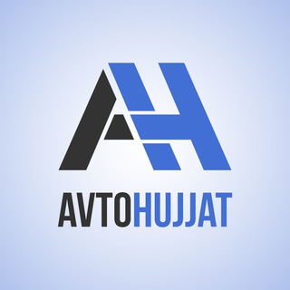 AVTO HUJJAT