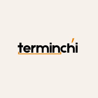-terminchi