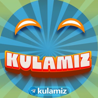 KULAMIZ | ПРИКОЛЫ 😂🎬