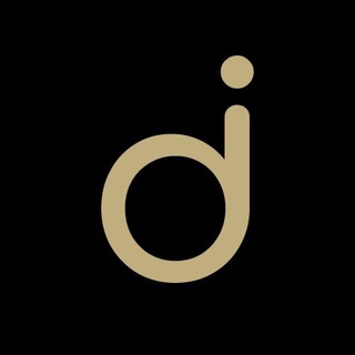 Oddiy Podcast🎙️