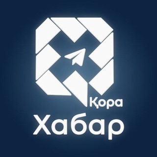 Тезкор Хабарлар