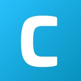 Raqamli agentlik | Canonical.uz