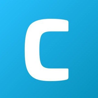 Digital-агенство | Canonical.uz