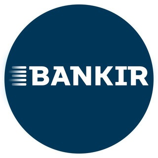 Банкир ✅