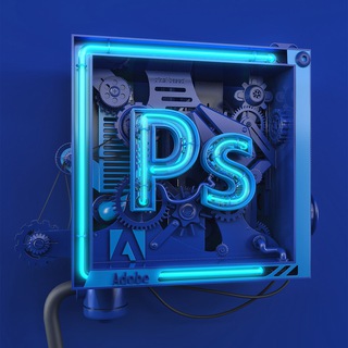 PSD - AI | Мокап FREE Mockup