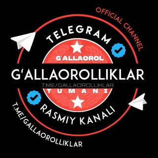 Gʻallaorolliklar 24