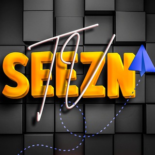 SeeznTv | Online Kinoteatr