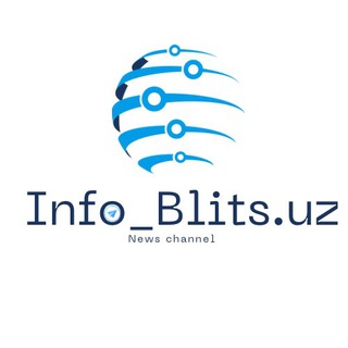 Info_Blits.uz