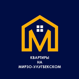 Мирзо Улугбек квартира | Kvartira Mirzo Ulugbek UYBOZOR uy uylar| Квартиры на Мирзо Улугбекском