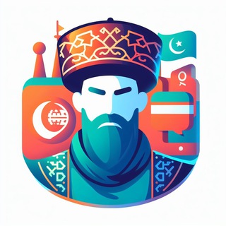 Curso - Переводы за рубеж🇺🇿🇰🇬🇹🇯🇦🇲🇰🇿🇹🇷