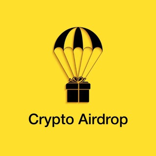 CRYPTO AIRDROP UZ