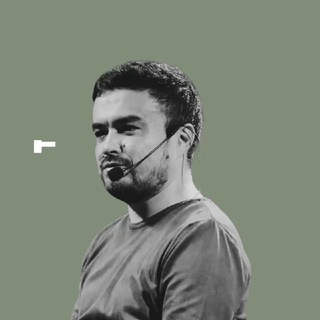 Fikrbank