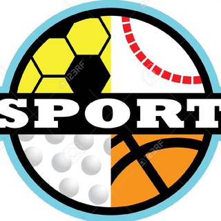 ⚽️ Sport Yangiliklari 🌐