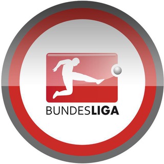 Bundesliga🇩🇪