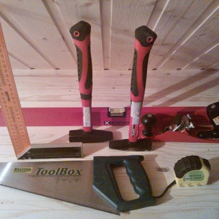 woodworking-uz