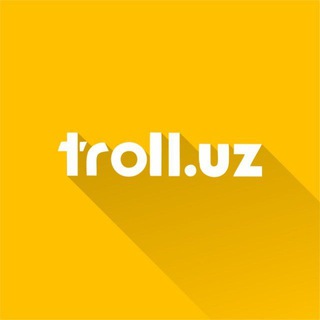 TROLL.UZ