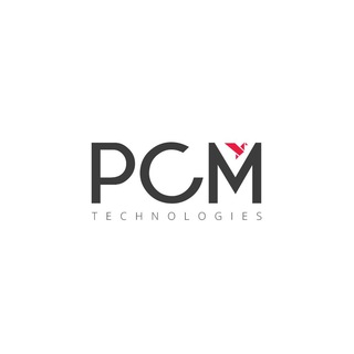 PCM Technologies