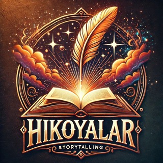 Hikoyalar (G&M)