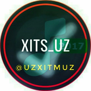 XITS UZ N1