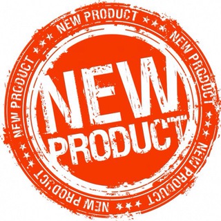 Pro Новинки 🛍🛍🛍