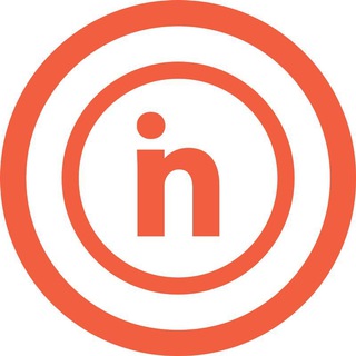 inTarget.uz