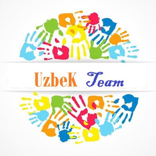 UzBek jamoa™ Official✅