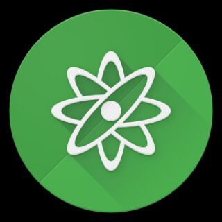 Android olami va dasturlar