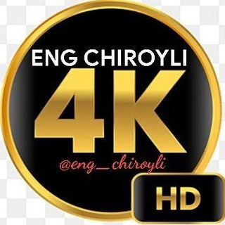 👍Eng chiroyli rasmlar👍
