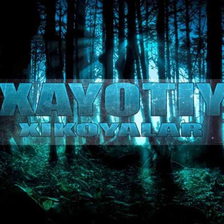 📖 Xayotiy Xikoyalar 📜