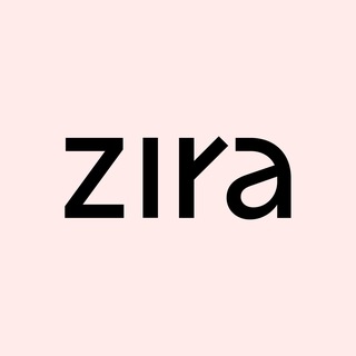 ZIRA - Готовим, пробуем, обсуждаем