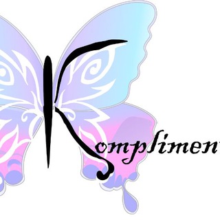 Compliment.uz