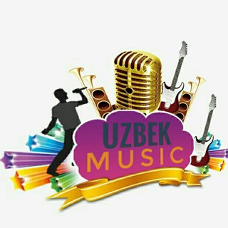 🎶Uzbek Music