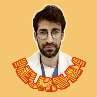 NEURAHIM