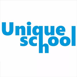UNIQUE SCHOOL