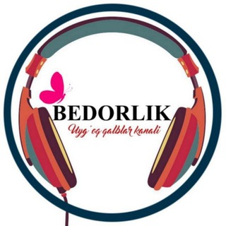Bedorlik kanali