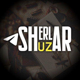 She'rlarUz✍