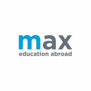 MAX Education | Chet elda ta'lim
