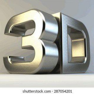 3D SHOP