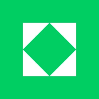 Agrobank