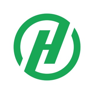HAMKORBANK